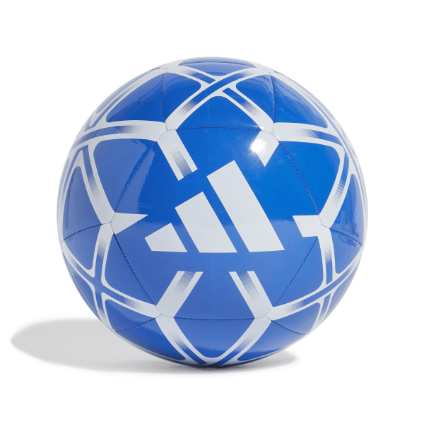 PELOTA ADIDAS