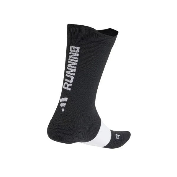 Medias adidas Rungrafic