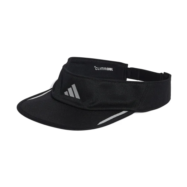 Visera  AEROREADY