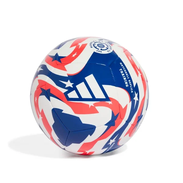 Pelota de entrenamiento Mundial de Clubes FIFA 25