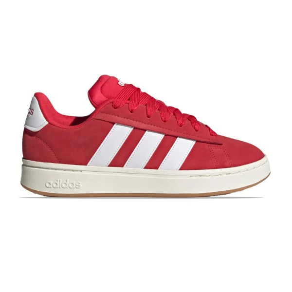 Zapatillas Grand Court Alpha