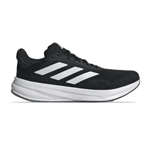Zapatillas Response Super