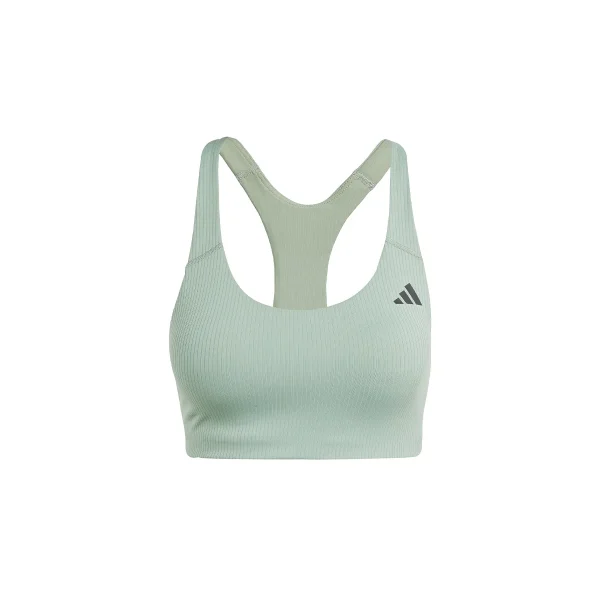 Top deportivo Powerimpact Rib