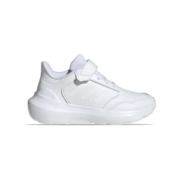 Zapatillas adidas Tensaur Run 3.0