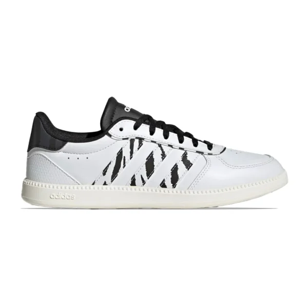 ZAPATILLAS BREAKNET SLEEK
