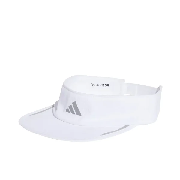 Visera  AEROREADY