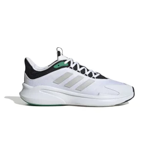 ZAPATILLAS  ALPHAEDGE +