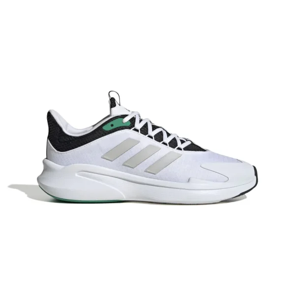 ZAPATILLAS  ALPHAEDGE +