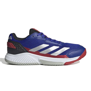 Zapatillas de pádel Courtquick