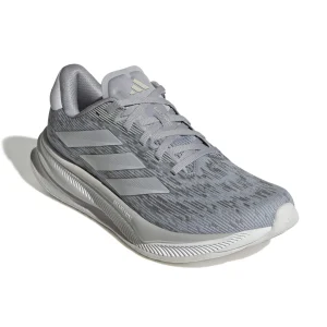 Zapatillas de Running Supernova Comfortglide