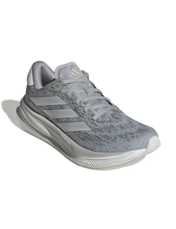 Zapatillas de Running Supernova Comfortglide