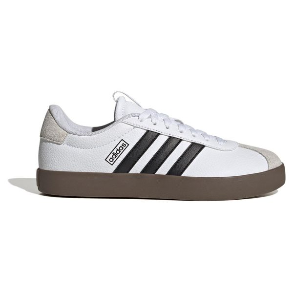 Zapatillas VL adidas Court 3.0