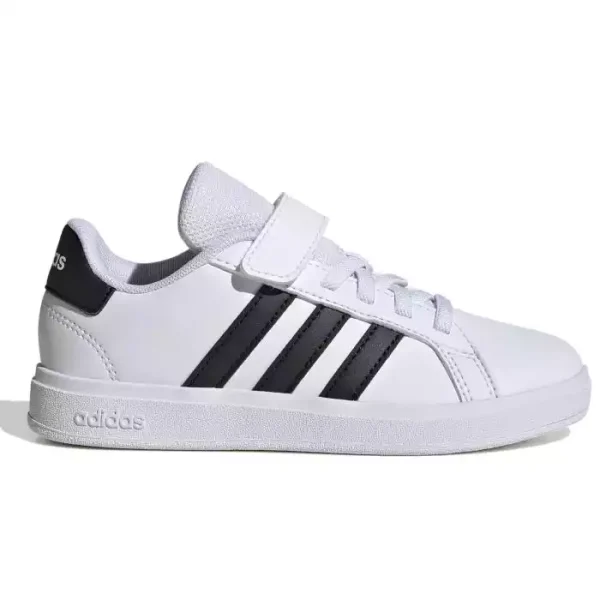 Zapatillas Grand Court 2.0