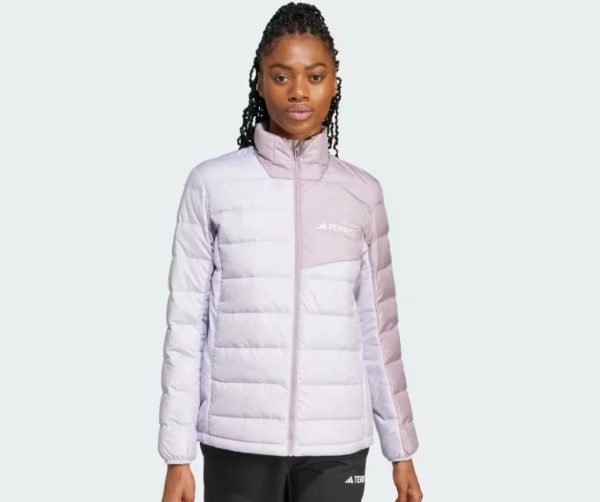 Campera Terrex Multi Light