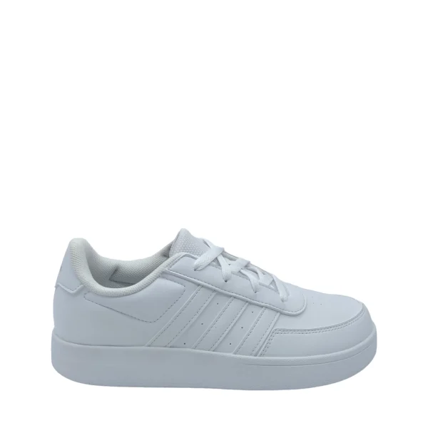 Zapatillas Breaknet Lifestyle adidas CourT