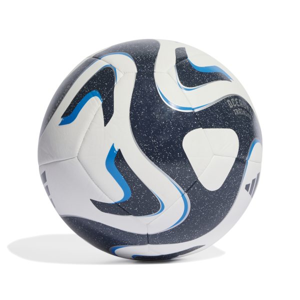 Pelota de Entrenamiento