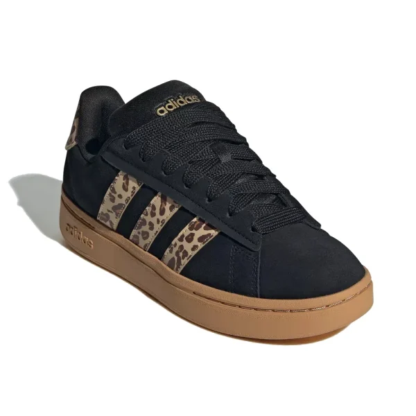 Zapatillas Grand Court Alpha 00s