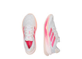 Zapatillas de running mujer adidas Supernova Comfortglide