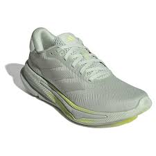 Zapatillas Supernova Ease