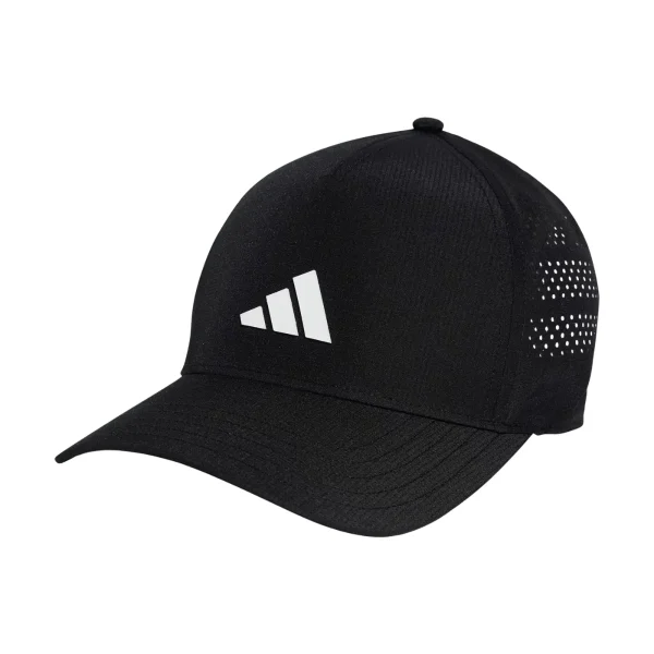 Gorra Truck Clima