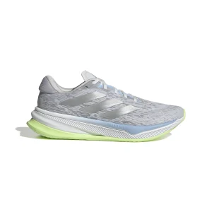 Zapatillas de running adidas Supernova Comfortglide