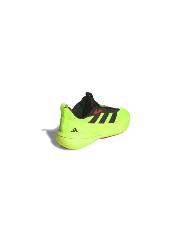 Zapatillas Subzone