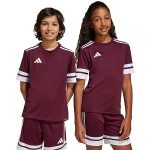 Remera Squadra 25 Niños