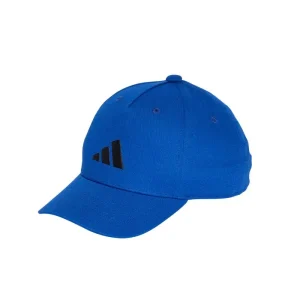 GORRA ADIDAS