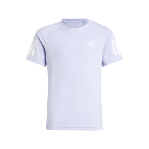 Remera Club para Tenis Niños