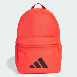 Mochila Logo Niños
