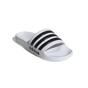Adidas Adilette Shower