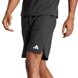 Shorts de Entrenamiento Designed for Training