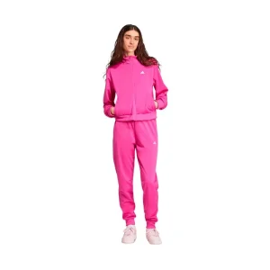 Conjunto Essentials Feel Cozy