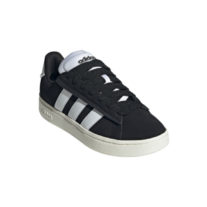 Adidas Zapatillas Grand Court Alpha 00s