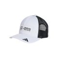 Gorra Trucker Mercedes - AMG Petronas Formula One Team