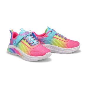 ZAPATILLA SKECHERS