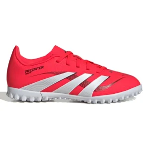 Botines Predator Club Pasto Sintético Niños