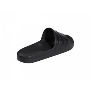 Ojotas adilette Aqua