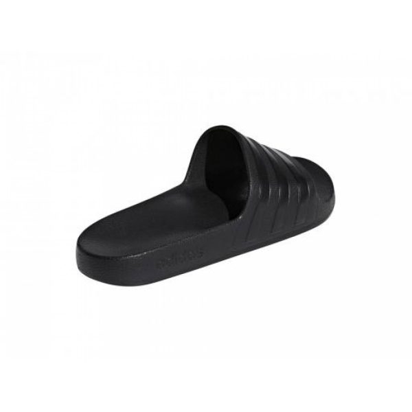 Ojotas adilette Aqua