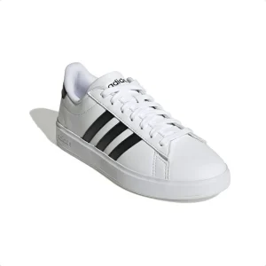 Zapatillas adidas Grand Court TD Lifestyle Court Casual