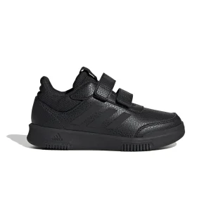 Adidas Tensaur niño Sport 2.0