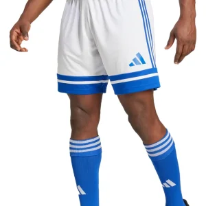Shorts Squadra 25