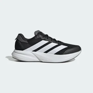 Zapatilla Duramo Speed 2 Running