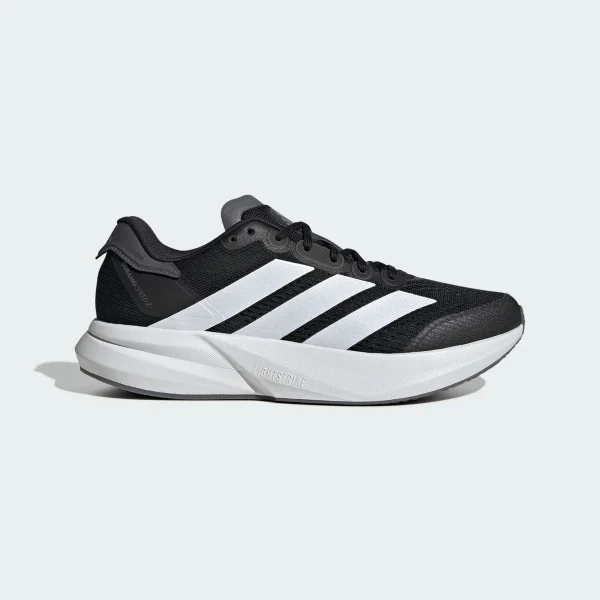 Zapatilla Duramo Speed 2 Running