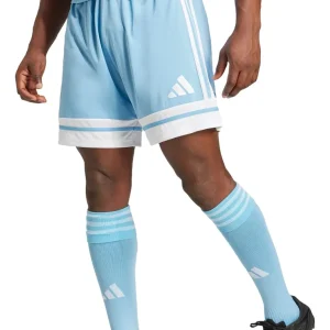 Shorts Squadra 25