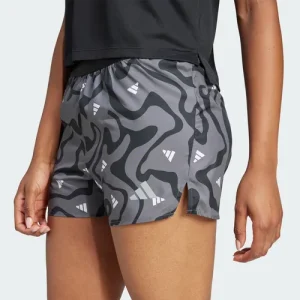 Shorts Run It Brand Love
