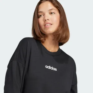Buzo Essentials Linear French Terry