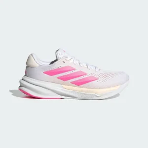 Zapatillas de Running Supernova Stride 2.0