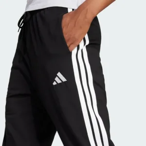 Pantalón Jogger Essentials 3 Tiras