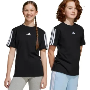 Remera Essentials Kids